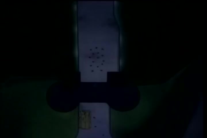 [Tsukyio Editing Resources] Hellsing (Episode 12) Raw Clips (165) (tsukyio.com).mp4